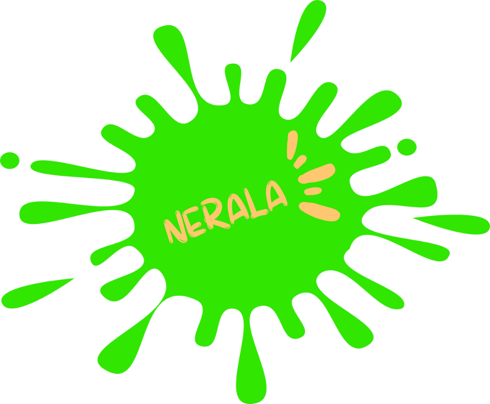 Nerala logo